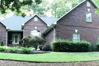 Property for sale in Rutherford County, North Carolina