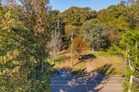 Property for sale in Alamance County, North Carolina