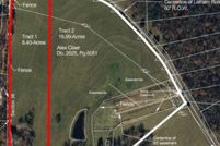 Property for sale in Morgan County, Alabama