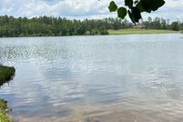 Property for sale in Escambia County, Alabama