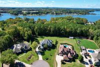 Property for sale in Iredell County, North Carolina