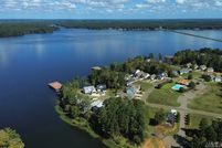 Property for sale in Warren County, North Carolina