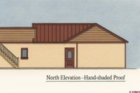 Property for sale in Montrose County, Colorado