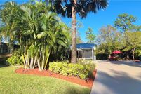 Property for sale in Hendry County, Florida