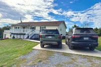 Property for sale in Frederick County, Virginia