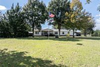 Property for sale in Levy County, Florida