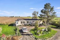 Property for sale in Twin Falls County, Idaho