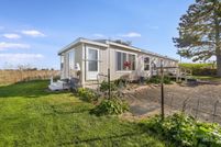 Property for sale in Twin Falls County, Idaho