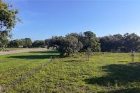Property for sale in Hendry County, Florida