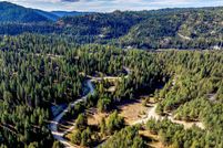 Ranch Property for sale in Valley County, Idaho