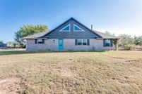 Property for sale in Oklahoma County, Oklahoma