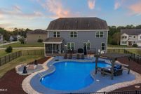 Property for sale in Wake County, North Carolina