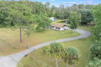 Property for sale in Osceola County, Florida