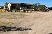 Property for sale in Mohave County, Arizona