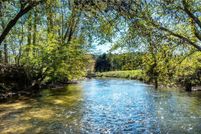 Undeveloped Land for sale in Gilmer County, Georgia