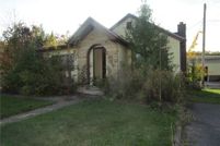 Property for sale in Ashtabula County, Ohio