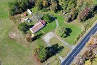 Residential Property for sale in Caroline County, Virginia
