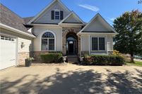 Property for sale in Tuscarawas County, Ohio