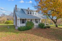 Property for sale in Madison County, New York