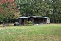 Property for sale in Johnson County, Arkansas