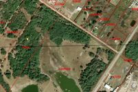 Property for sale in San Patricio County, Texas