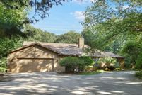 Farm Property for sale in Ottawa County, Michigan