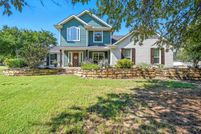 Property for sale in Ellis County, Texas