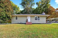 Property for sale in Monroe County, Indiana