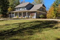 Residential Property for sale in Van Buren County, Michigan