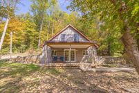 Property for sale in Dubois County, Indiana