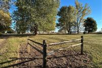 Property for sale in Jefferson County, New York