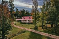 Property for sale in Benton County, Tennessee