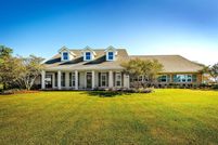 Property for sale in Lafourche Parish, Louisiana