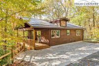 Property for sale in Watauga County, North Carolina