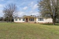 Property for sale in Carter County, Oklahoma