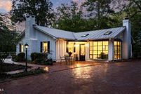 Property for sale in Orange County, North Carolina