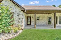 Property for sale in Smith County, Texas