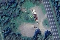 Undeveloped Land for sale in Aroostook County, Maine