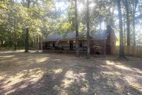 Property for sale in Lonoke County, Arkansas