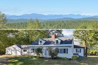 Property for sale in Belknap County, New Hampshire