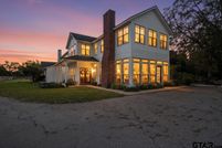 Property for sale in Wood County, Texas