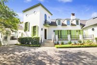 Property for sale in Mobile County, Alabama