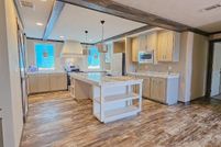 Property for sale in Potter County, Texas