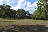 Property for sale in Douglas County, Missouri