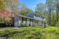 Property for sale in Baltimore County, Maryland