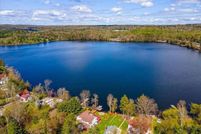 Property for sale in Sullivan County, New York