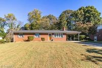 Property for sale in Forsyth County, North Carolina