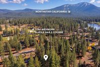 Property for sale in Placer County, California