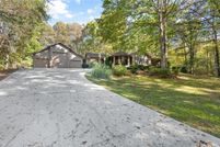 Property for sale in Hall County, Georgia