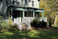 Property for sale in Bristol County, Massachusetts